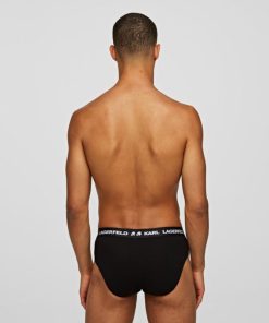 Moonrakermoda.shop5cf00daf59 3