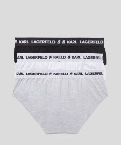 Moonrakermoda.shop5cf00daf59 4