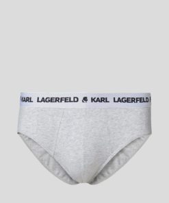 Moonrakermoda.shop5cf00daf59 5