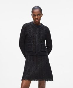 Moonrakermoda.shop5d275656fe 1