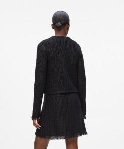 Moonrakermoda.shop5d275656fe 2