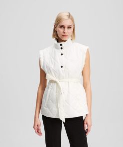 Moonrakermoda.shop5d854d035e 1