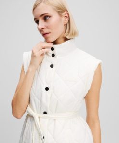 Moonrakermoda.shop5d854d035e 2