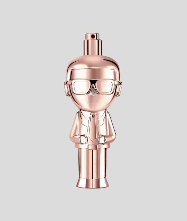 Moonrakermoda.shop5e21d03044 1