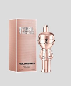 Moonrakermoda.shop5e21d03044 3