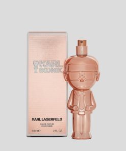 Moonrakermoda.shop5e21d03044 4