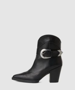 Moonrakermoda.shop5e3f3eb18d 1