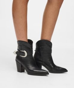 Moonrakermoda.shop5e3f3eb18d 2