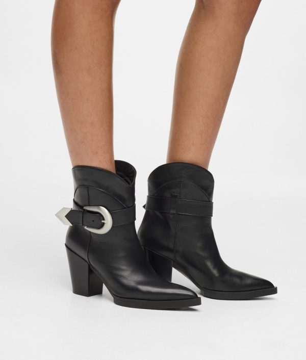 Moonrakermoda.shop5e3f3eb18d 2