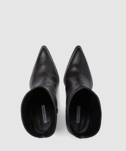 Moonrakermoda.shop5e3f3eb18d 3