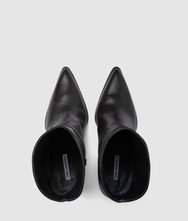 Moonrakermoda.shop5e3f3eb18d 3