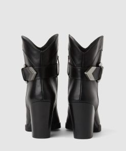 Moonrakermoda.shop5e3f3eb18d 4