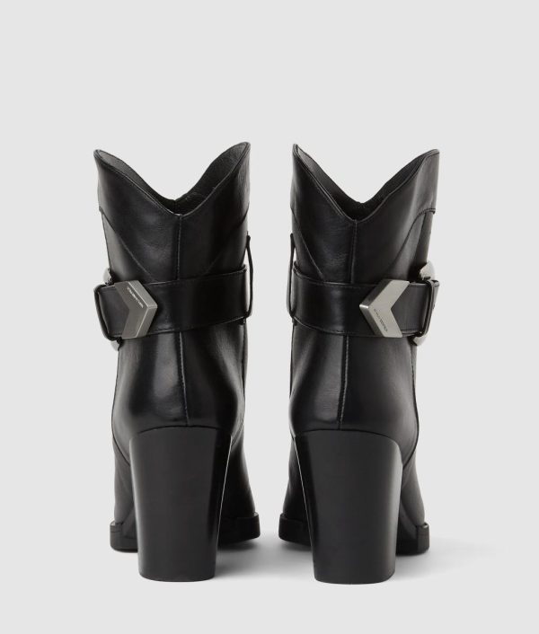 Moonrakermoda.shop5e3f3eb18d 4