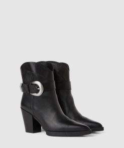 Moonrakermoda.shop5e3f3eb18d 5