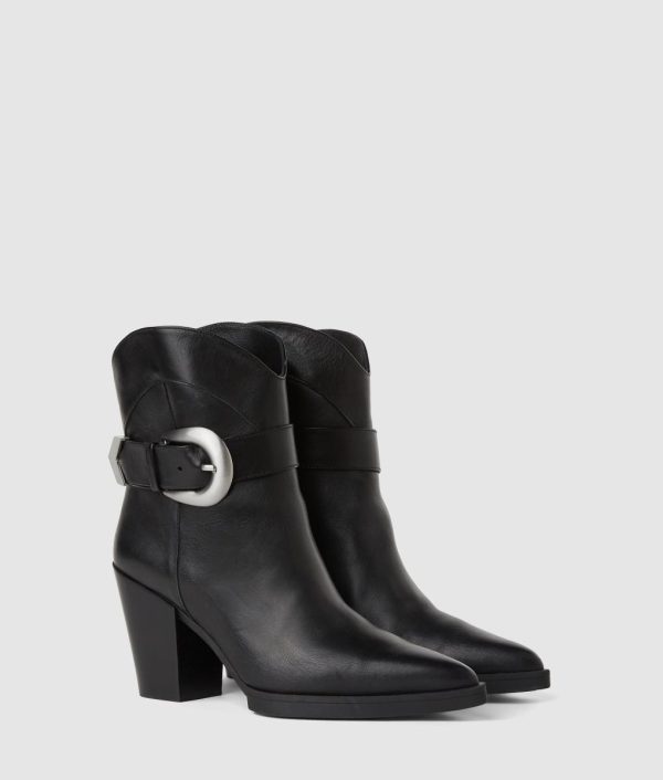 Moonrakermoda.shop5e3f3eb18d 5