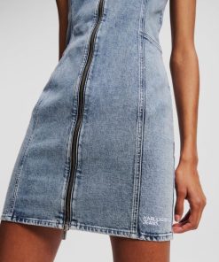 Moonrakermoda.shop5ec213c342 2