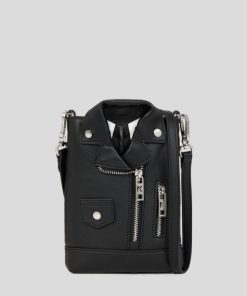 Moonrakermoda.shop5ec2a700fd 1