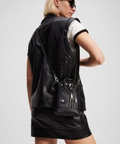 Moonrakermoda.shop5ec2a700fd 2