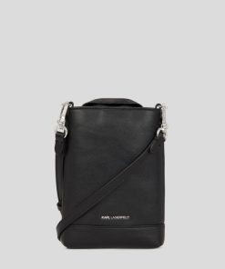 Moonrakermoda.shop5ec2a700fd 4