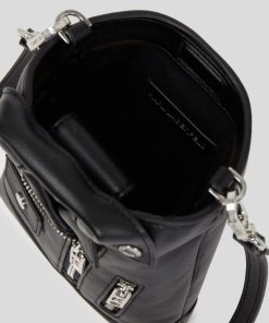 Moonrakermoda.shop5ec2a700fd 5