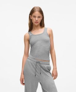 Moonrakermoda.shop5f7e177001 1