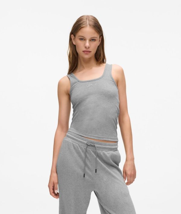 Moonrakermoda.shop5f7e177001 1