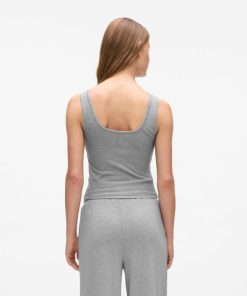 Moonrakermoda.shop5f7e177001 2