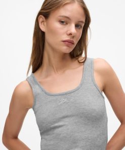 Moonrakermoda.shop5f7e177001 3