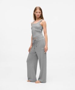 Moonrakermoda.shop5f7e177001 4