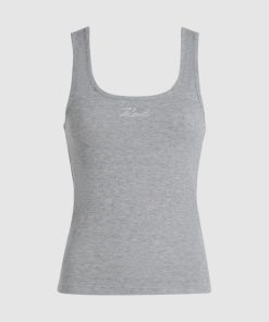 Moonrakermoda.shop5f7e177001 5