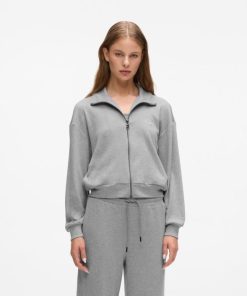 Moonrakermoda.shop5fc2a20b14 1