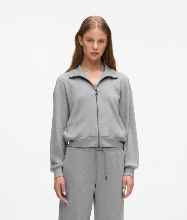 Moonrakermoda.shop5fc2a20b14 1