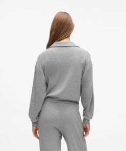 Moonrakermoda.shop5fc2a20b14 2