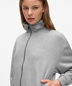 Moonrakermoda.shop5fc2a20b14 3