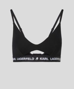 Moonrakermoda.shop5fc6fdfe8f 4