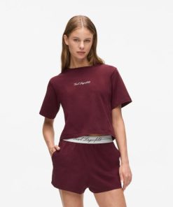 Moonrakermoda.shop5ffe4a82a2 1