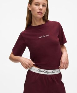 Moonrakermoda.shop5ffe4a82a2 2