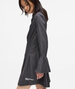 Moonrakermoda.shop6036d6dd31 2