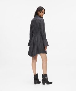 Moonrakermoda.shop6036d6dd31 3