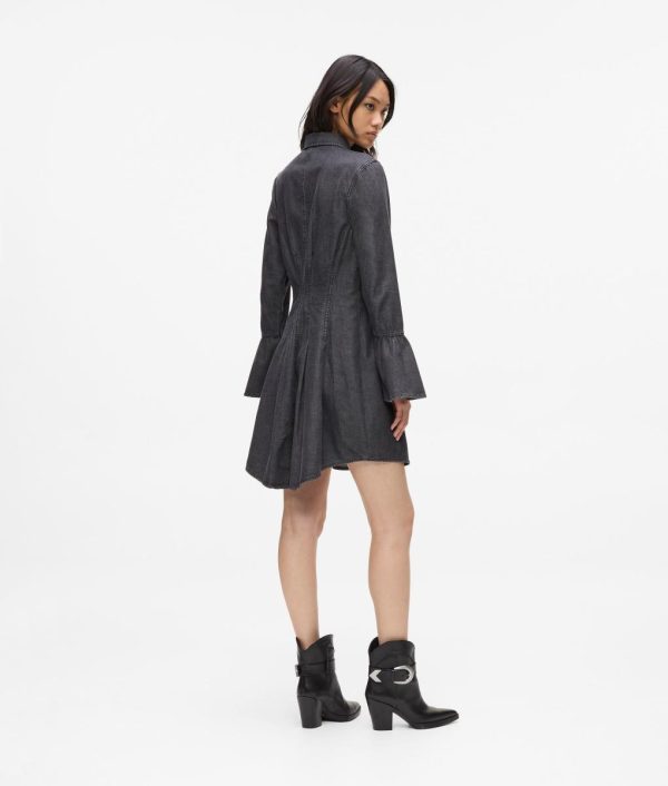 Moonrakermoda.shop6036d6dd31 3