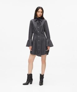 Moonrakermoda.shop6036d6dd31 4