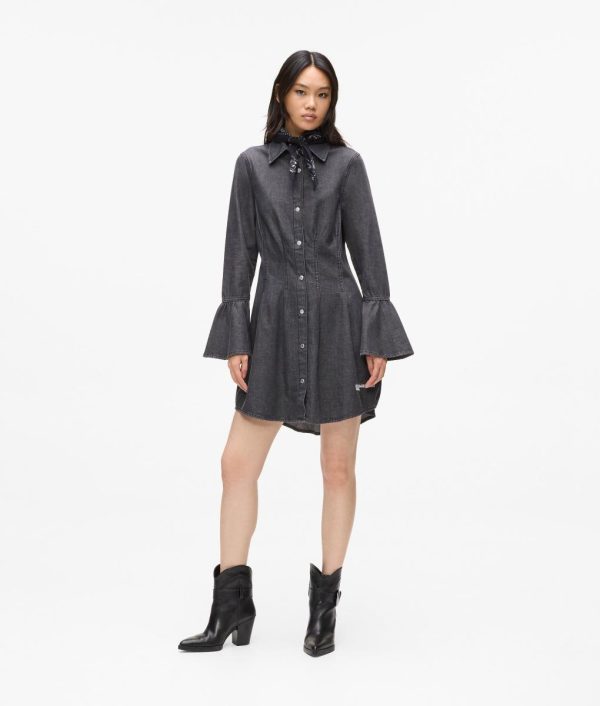 Moonrakermoda.shop6036d6dd31 4