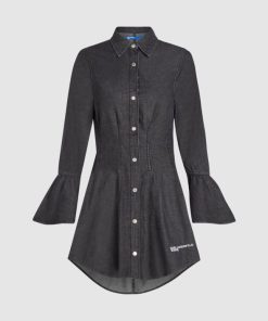 Moonrakermoda.shop6036d6dd31 5