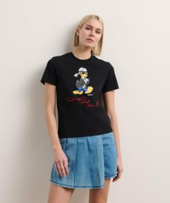 Moonrakermoda.shop60a1004454 1