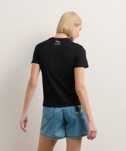 Moonrakermoda.shop60a1004454 2