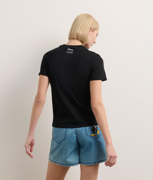 Moonrakermoda.shop60a1004454 2