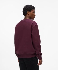 Moonrakermoda.shop60e54e7d60 2