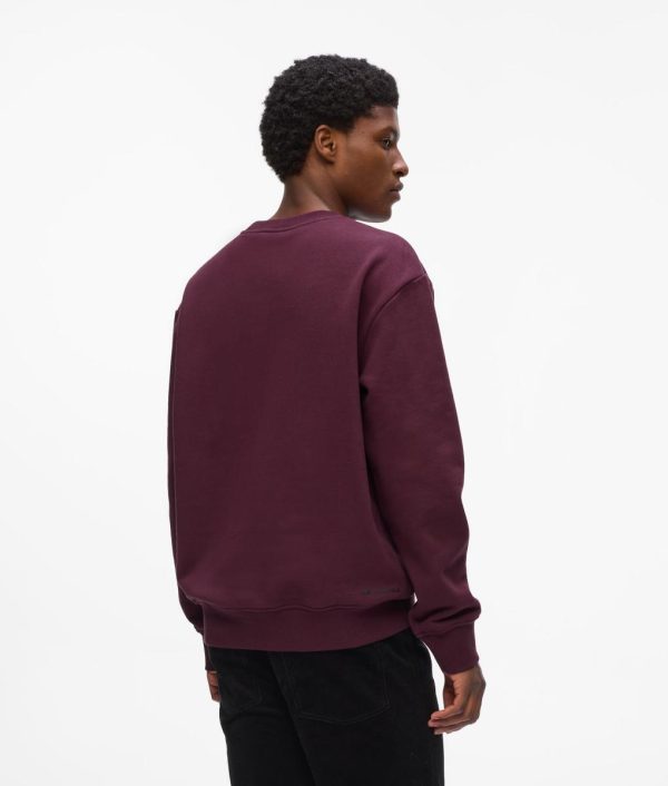 Moonrakermoda.shop60e54e7d60 2