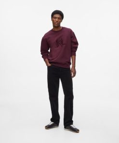 Moonrakermoda.shop60e54e7d60 4