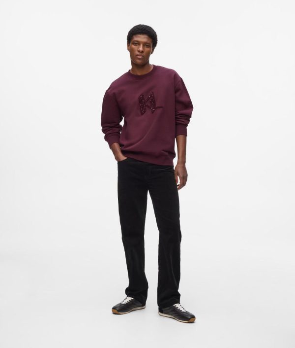 Moonrakermoda.shop60e54e7d60 4